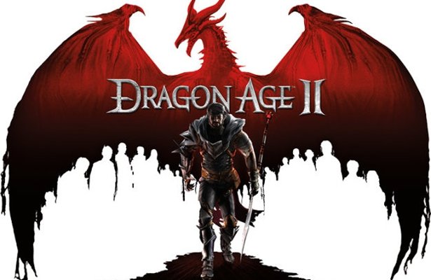 Do przegadnia: No i jak to jest z tym Dragon Age II?