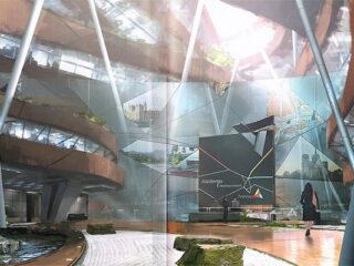 Uwaga, plotka: w&nbsp;2013 roku zobaczyliśmy AC: Unity, AC: Victory i&nbsp;kolejną, japońską część. I&nbsp;nawet o&nbsp;tym nie&nbsp;wiedzieliśmy