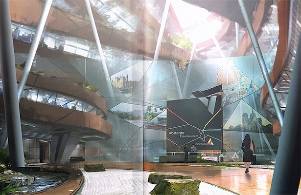 Uwaga, plotka: w&nbsp;2013 roku zobaczyliśmy AC: Unity, AC: Victory i&nbsp;kolejną, japońską część. I&nbsp;nawet o&nbsp;tym nie&nbsp;wiedzieliśmy