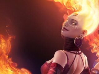 Valve zapowiada filmy dokumentalne o&nbsp;e-sporcie [WIDEO]