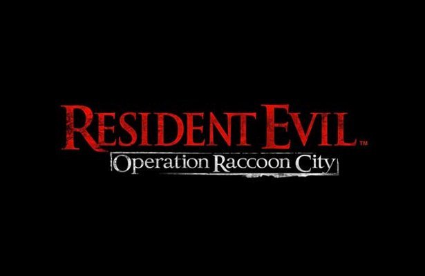 Resident Evil: Operation Raccoon City – bety jednak nie będzie