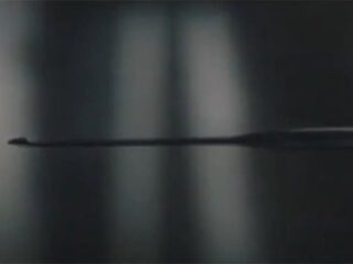 Thief 4: Wyciekł materiał filmowy. Prawdziwy? [WIDEO]