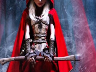 Kickstarter: jeden z&nbsp;pierwszych beneficjentów oficjalnie bankrutuje