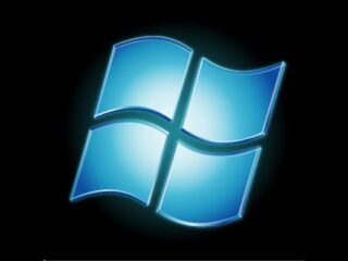 Jonathan Blow: „Microsoft blefuje w&nbsp;kwestii chmury”