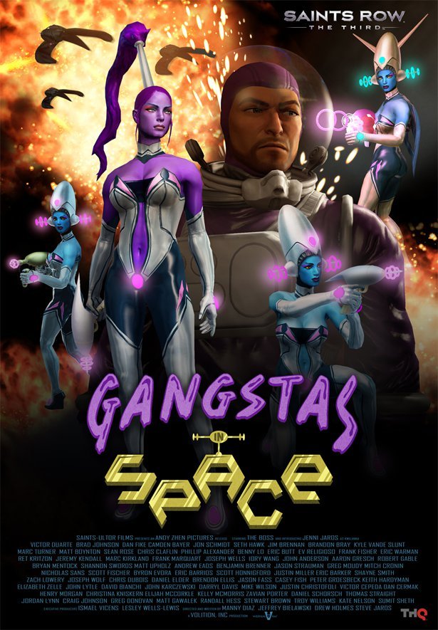 saints-row-the-third-gangstas-in-space_174my.jpg