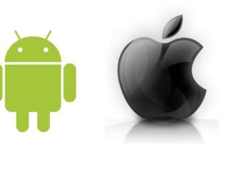 iUrządzenia i telefony z Androidem popularniejsze od DS-a i PSP w USA