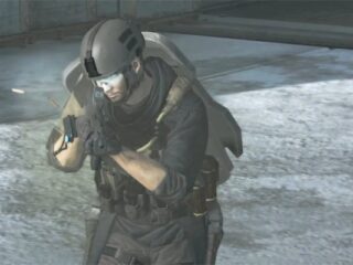 Ghost Recon Online: Jak zostać elitarnym żołnierzem? [WIDEO]