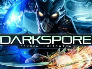 Darkspore: Beta dziś, mamy kody!