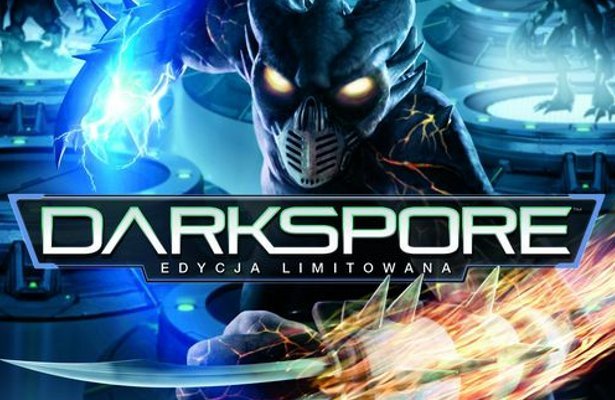 Darkspore: Beta dziś, mamy kody!