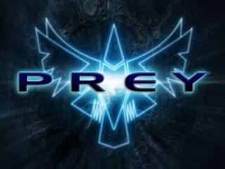 Prey w rękach ZeniMax. Trafi do id Software?