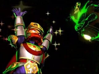 Marvel vs Capcom 3: Co trzy głowy, to nie jedna [WIDEO]