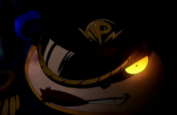 Persona 4 Arena: Historia walki [WIDEO]