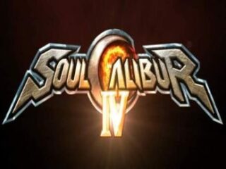Demo Soul Calibur IV w Xbox Live