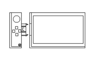 Nintendo NX: Wymiary, sposób działania, brak blokady regionalnej i&nbsp;inne ciekawostki