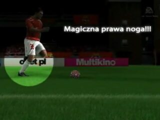 Wielka paczka gameplayów CD-Action [WIDEO x 13]