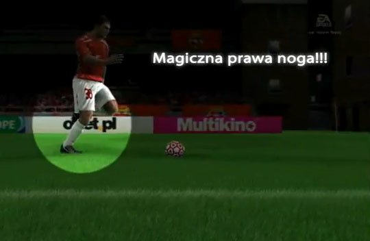 Wielka paczka gameplayów CD-Action [WIDEO x 13]