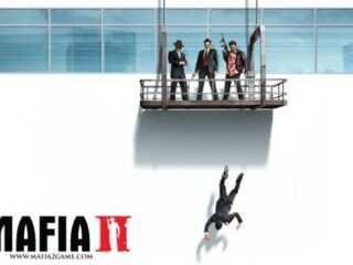 Mafia II: Amerykańscy Włosi protestują, Take-Two odpowiada – akcja promocyjna?