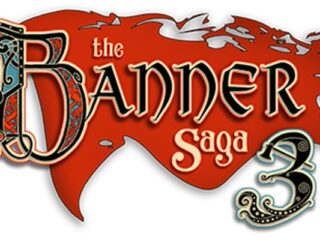The Banner Saga 3: Ruszyła kampania kickstarterowa