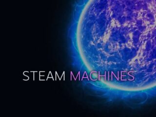 Steamie, odtwórz mi&nbsp;muzykę