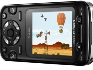 Sony chce stworzyć następcę iPhone´a – telefon i konsolę do gier w jednym