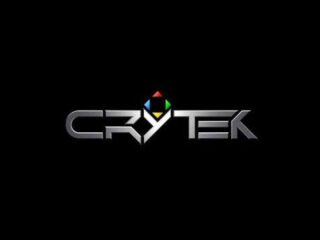Twórcy TimeSplitters – obecnie część studia Crytek –  tworzą nową grę!