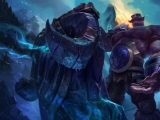 [Felieton] E-support