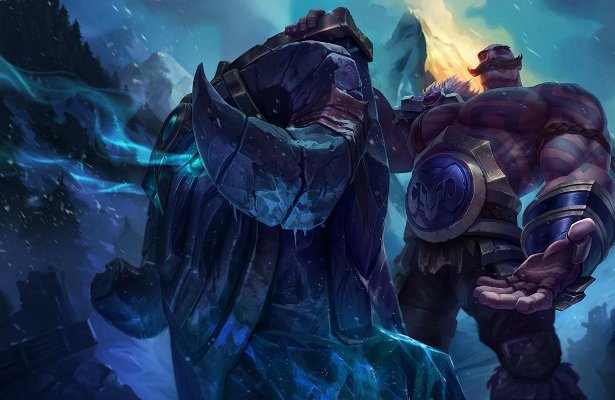 [Felieton] E-support