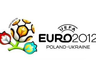 UEFA Euro 2012?: Już oficjalnie – będzie gra na&nbsp;Euro!