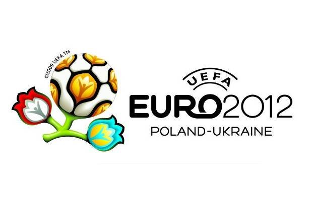 UEFA Euro 2012?: Już oficjalnie – będzie gra na Euro!