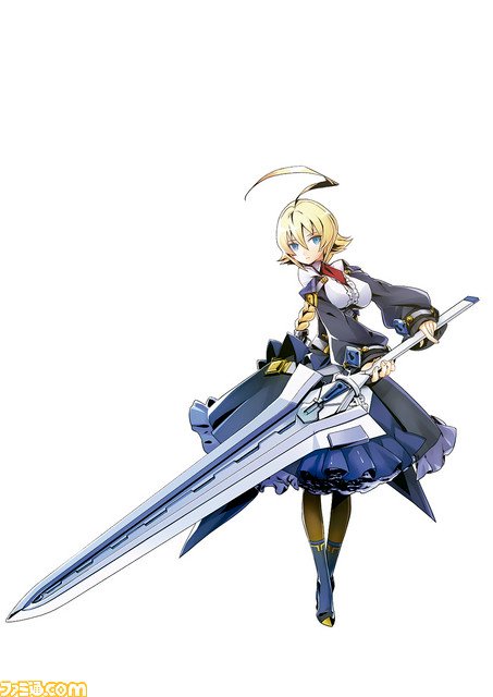 esyfloresybbcf (2)_177vh.jpg