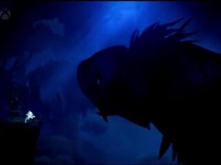 E3 2014: Ori and the Blind Forest, nowy „indyk” Microsoftu [WIDEO]