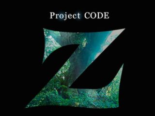 W&nbsp;tę&nbsp;sobotę zobaczymy nową grę Square Enix na&nbsp;PlayStation 4 ? Project Code Z