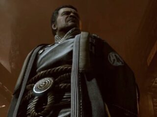 Przeżyjcie narodziny Batmana w&nbsp;nowym DLC do&nbsp;Batman: Arkham Origins