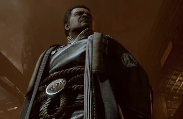 Przeżyjcie narodziny Batmana w&nbsp;nowym DLC do&nbsp;Batman: Arkham Origins