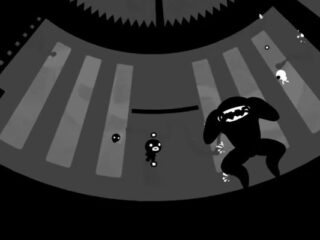 The Binding of Isaac: Autor przedstawia światu nową grę [WIDEO]