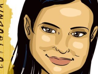 [Cotygodnik] Gamescomowy szał