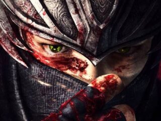 Ninja Gaiden 3: Przybliżona data premiery