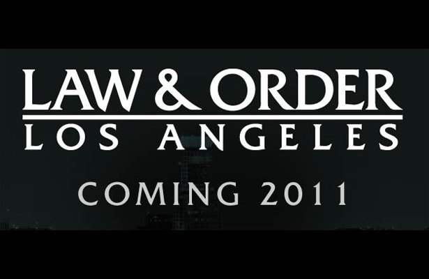 Law & Order: Los Angeles – egranizacja popularnego serialu od Telltale Games