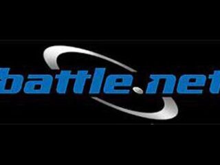 Start nowego Battle.netu i zaproszenia do bety StarCrafta II