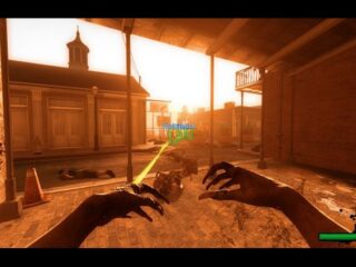 Left 4 Dead 2 Demo – jak grać w trybie Versus