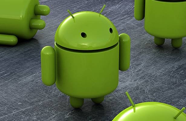 Android: 10 miliardów pobranych aplikacji i okolicznościowa wyprzedaż