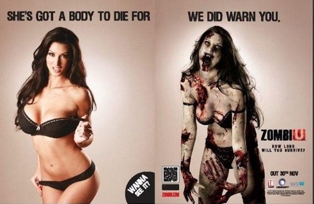 Francja planuje walkę z&nbsp;growym seksizmem