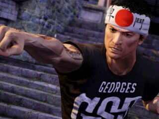 Grudniowa oferta Games with Gold nie rozczarowuje