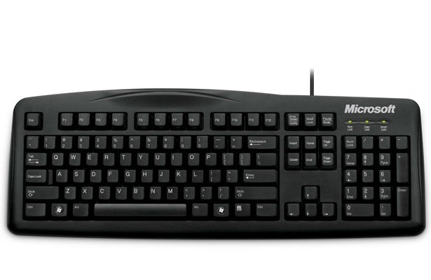 Microsoft-Wired-Keyboard-200_c04hr.jpg