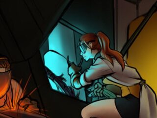 The Phoenix Project – City of Titans: Wystartowała zbiórka pieniędzy na&nbsp;duchowego następcę City of Heroes/Villains