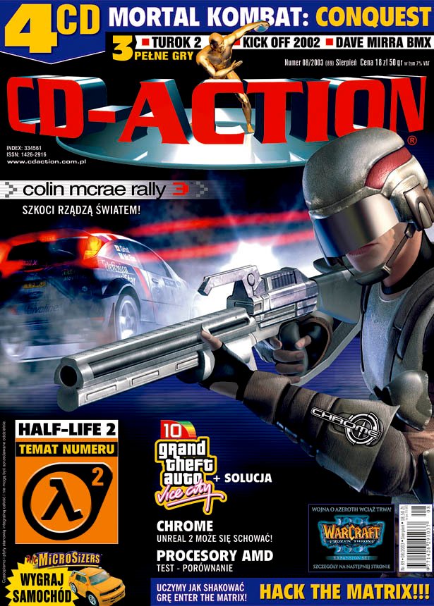 Cover CD Action 89 sierpien 2003_bz1x1.jpg