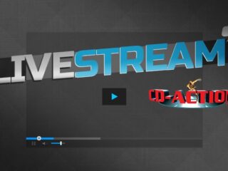 [Livestream] Wspominamy dawne czasy! NES Remix i&nbsp;Super Mario 64