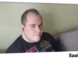 [Kto jest kim w&nbsp;CDA] Nasz ulubiony oberżysta