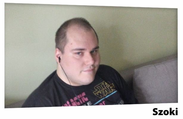 [Kto jest kim w&nbsp;CDA] Nasz ulubiony oberżysta