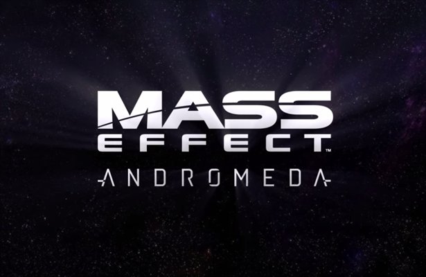 Mass Effect: Andromeda – BioWare wraca w kosmos